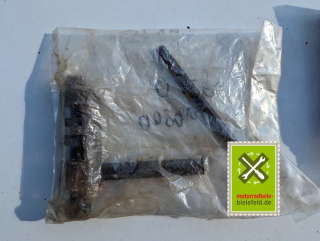 PXL_20240523_154558924